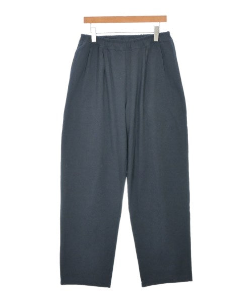FRUIT OF THE LOOM 其他套裝