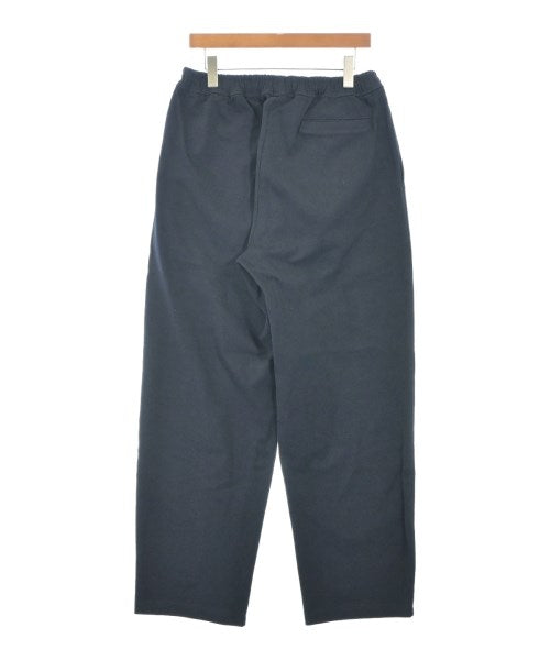 FRUIT OF THE LOOM 其他套裝