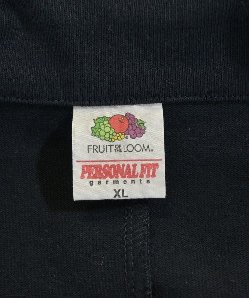 FRUIT OF THE LOOM 其他套裝