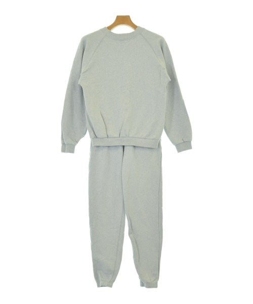 FRUIT OF THE LOOM 其他套裝
