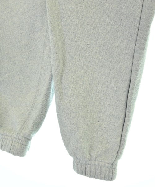 FRUIT OF THE LOOM 其他套裝