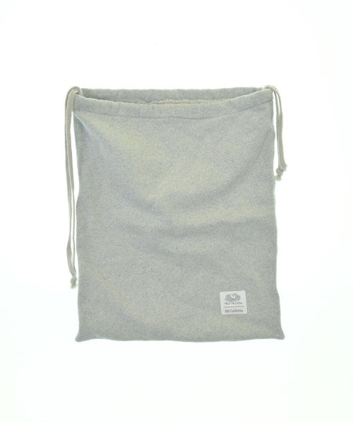 FRUIT OF THE LOOM 其他套裝