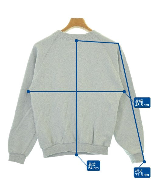 FRUIT OF THE LOOM 其他套裝