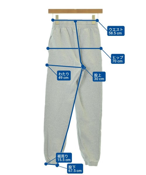 FRUIT OF THE LOOM 其他套裝
