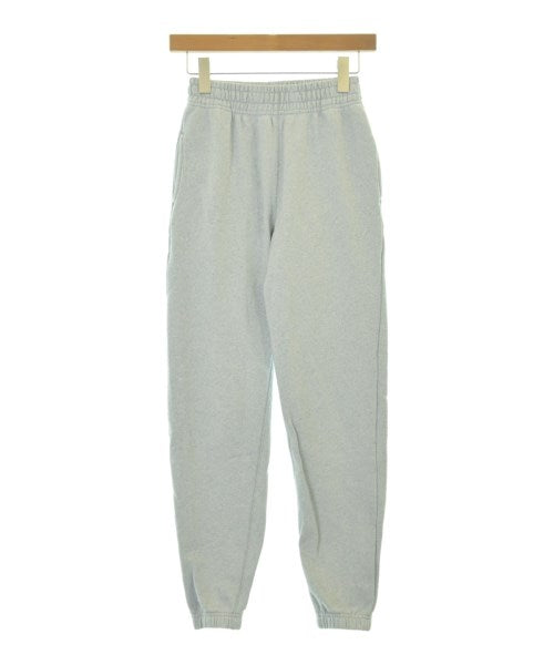 FRUIT OF THE LOOM 其他套裝