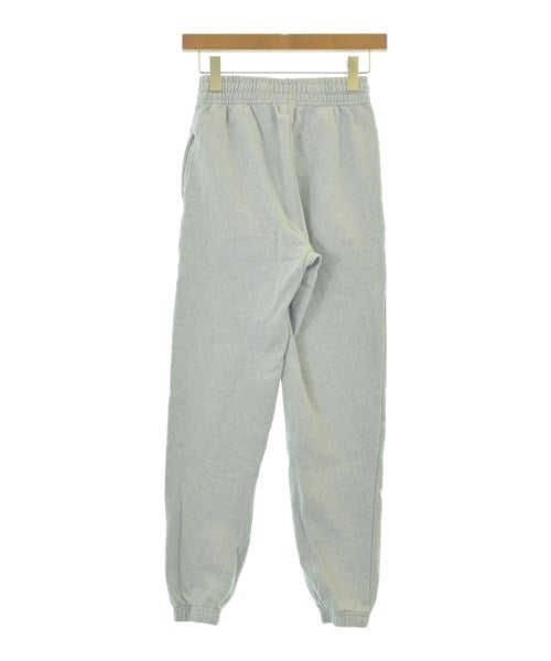 FRUIT OF THE LOOM 其他套裝