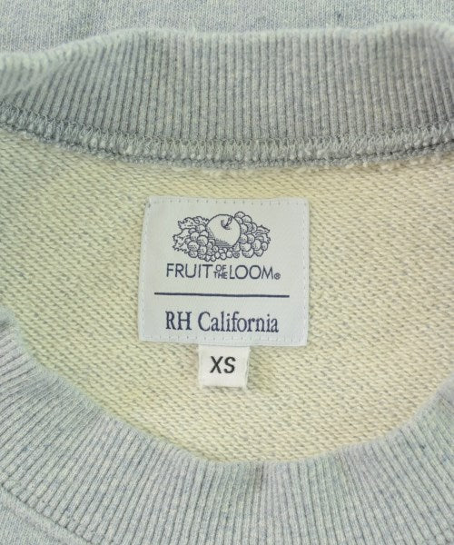 FRUIT OF THE LOOM 其他套裝