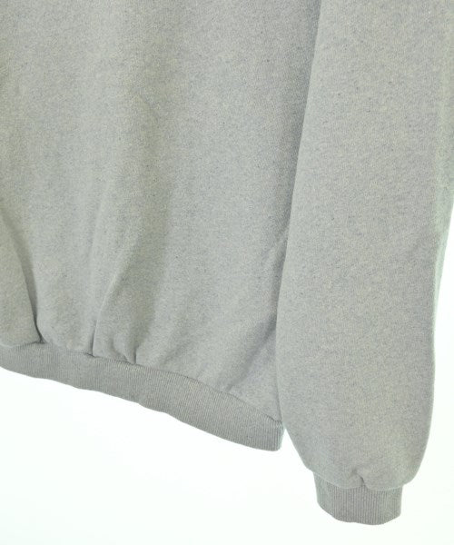 FRUIT OF THE LOOM 其他套裝