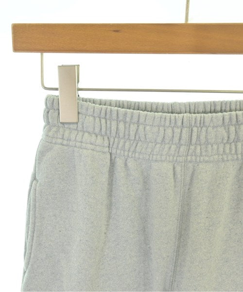 FRUIT OF THE LOOM 其他套裝
