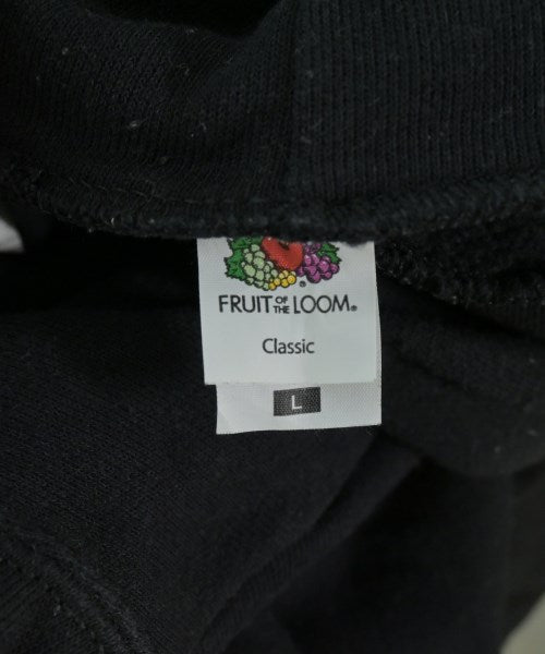FRUIT OF THE LOOM 連帽衫