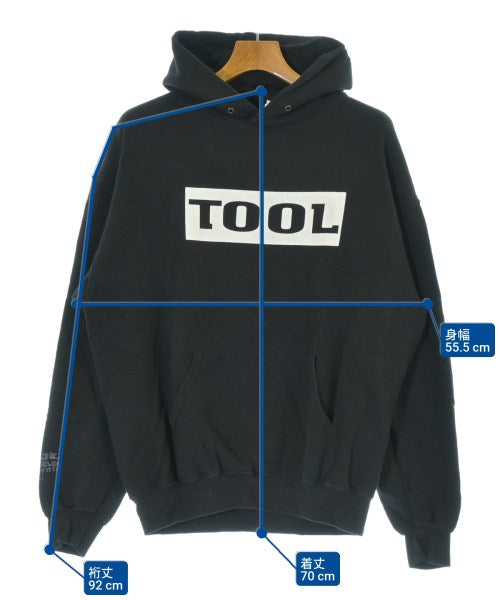 FRUIT OF THE LOOM 連帽衫