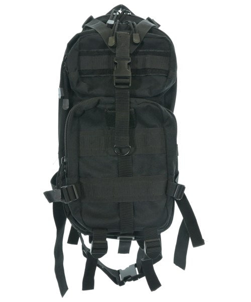 ROTHCO 背包