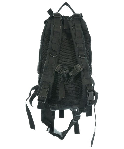 ROTHCO 背包