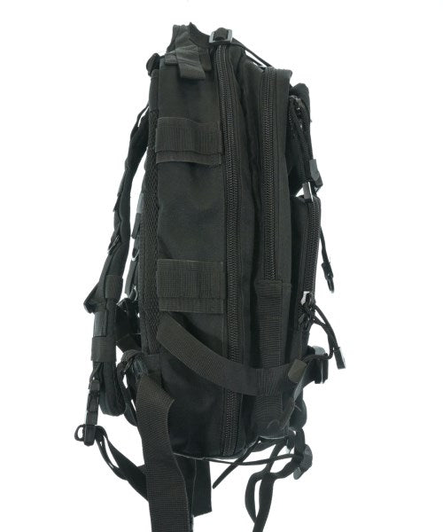 ROTHCO 背包