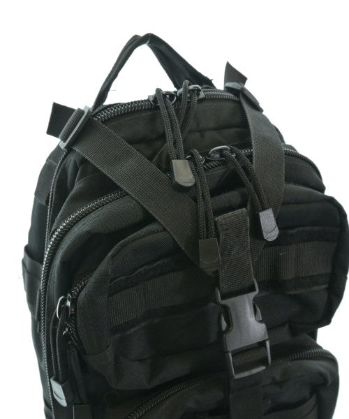 ROTHCO 背包