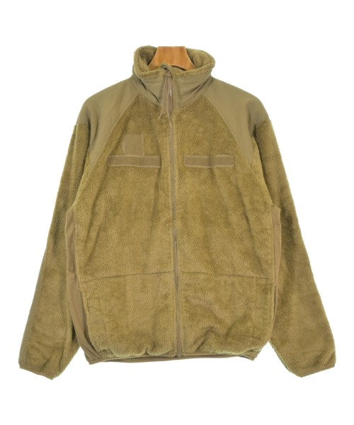 ROTHCO 其他飛行外套