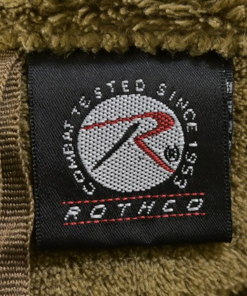 ROTHCO 其他飛行外套