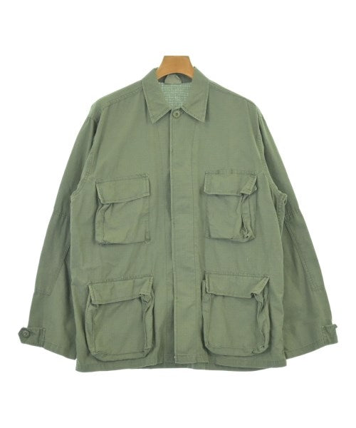 ROTHCO 軍裝夾克