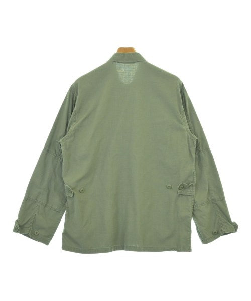 ROTHCO 軍裝夾克