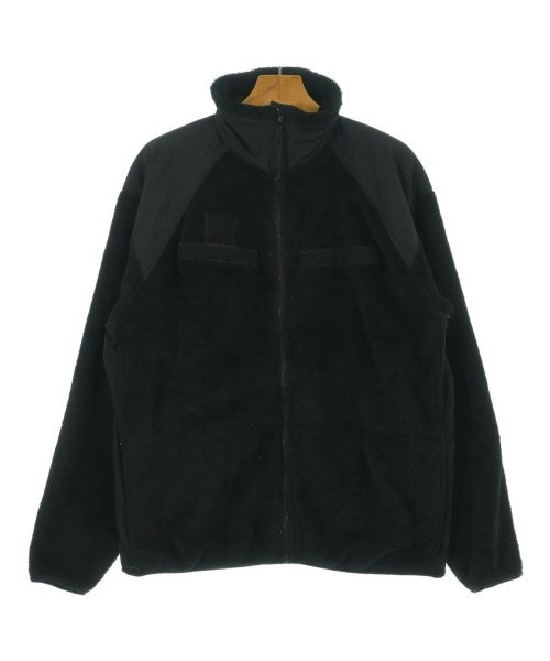 ROTHCO 其他飛行外套