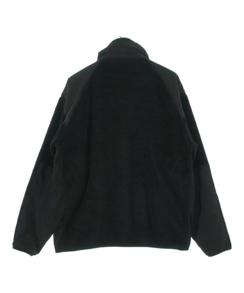 ROTHCO 其他飛行外套
