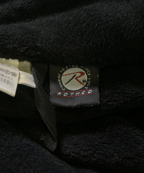 ROTHCO 其他飛行外套