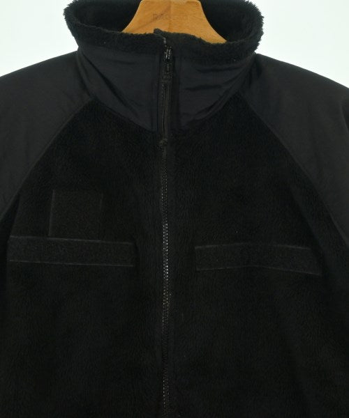 ROTHCO 其他飛行外套