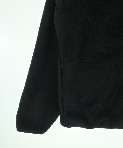 ROTHCO 其他飛行外套