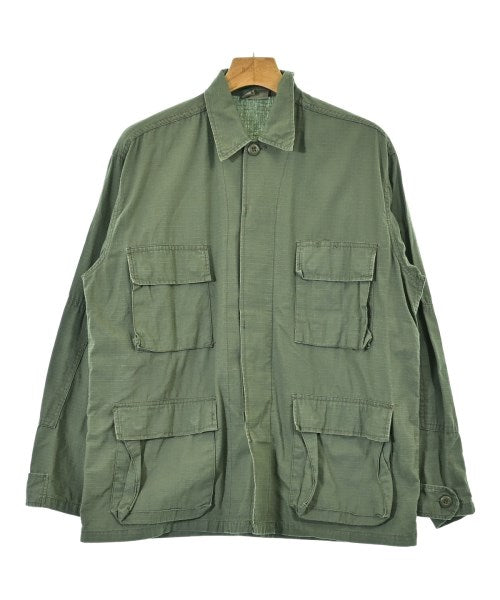 ROTHCO 軍裝夾克