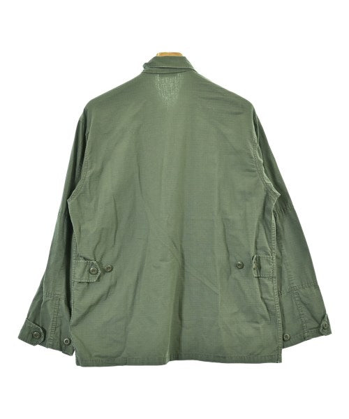 ROTHCO 軍裝夾克