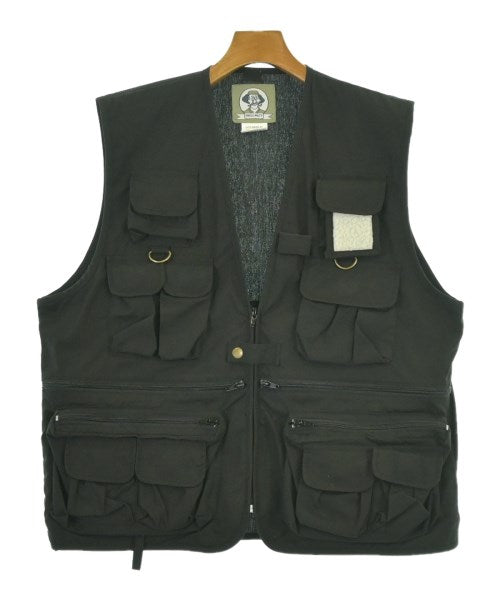 ROTHCO 其他飛行外套
