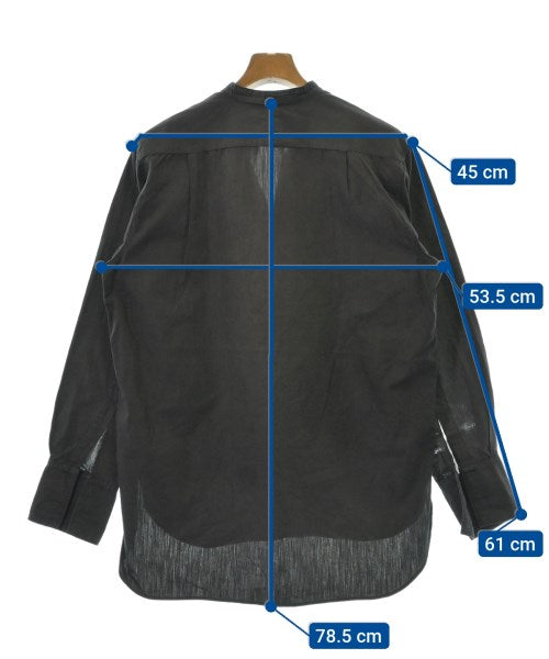 Other brand 休閒襯衫