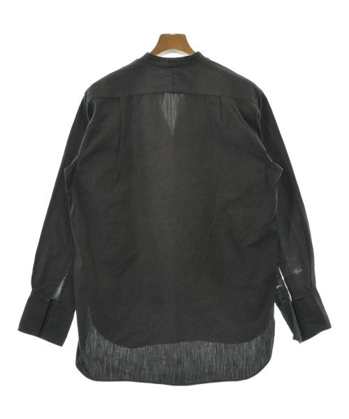 Other brand 休閒襯衫