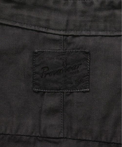 Other brand 休閒襯衫