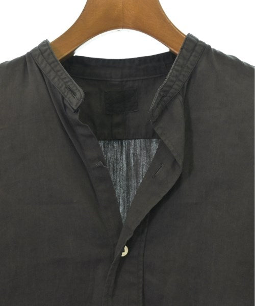 Other brand 休閒襯衫