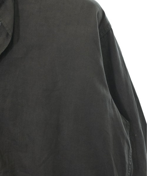 Other brand 休閒襯衫