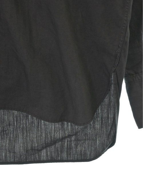 Other brand 休閒襯衫