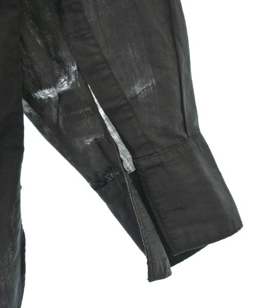 Other brand 休閒襯衫