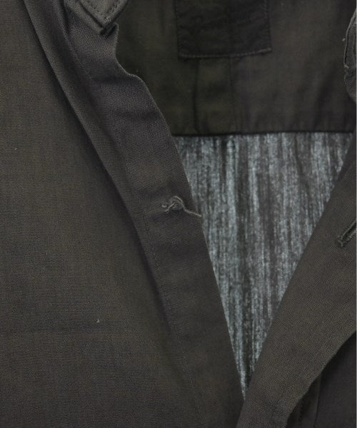 Other brand 休閒襯衫