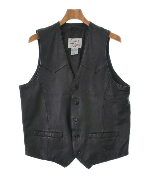 Other brand 休閒襯衫