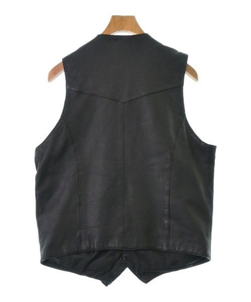 Other brand 休閒襯衫