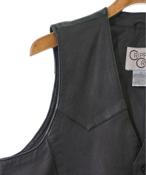 Other brand 休閒襯衫