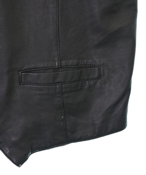 Other brand 休閒襯衫