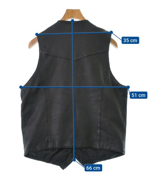 Other brand 休閒襯衫