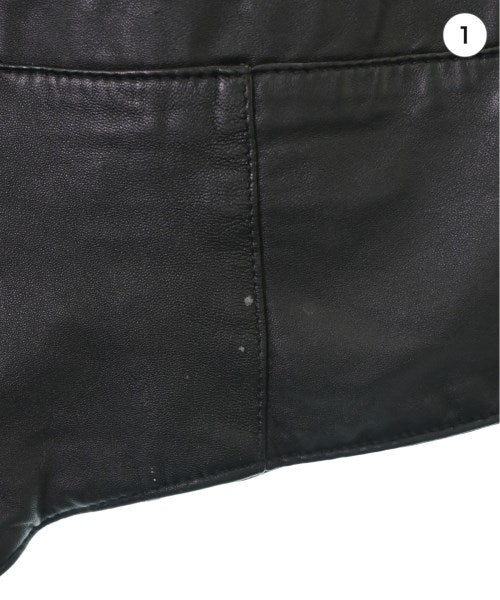 Other brand 休閒襯衫