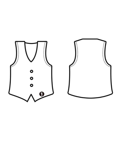 Other brand 休閒襯衫