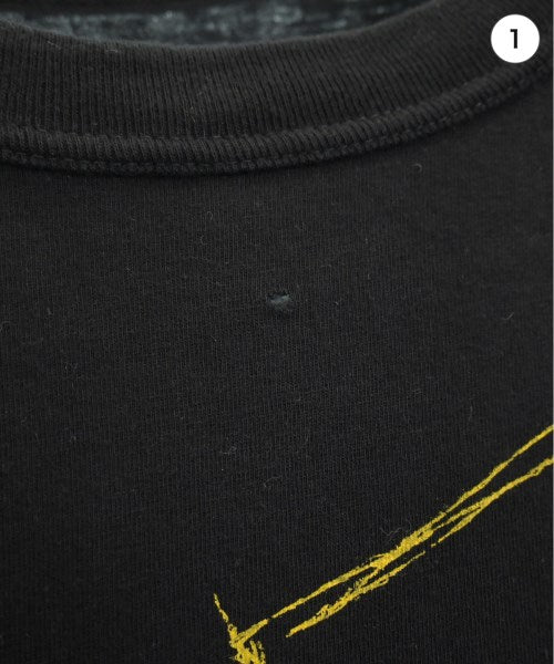 Other brand T恤/上衣