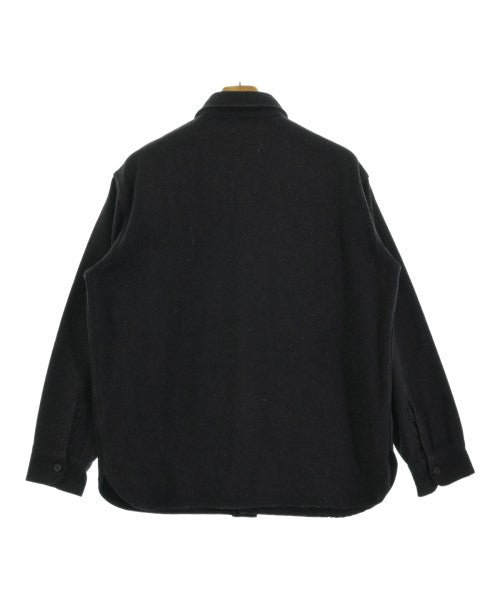 SPORT KING 休閒襯衫