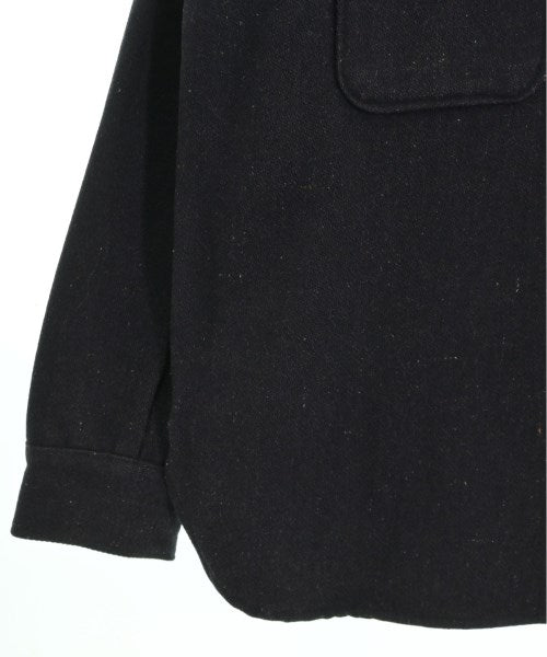 SPORT KING 休閒襯衫