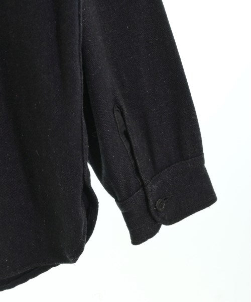 SPORT KING 休閒襯衫